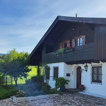 Villa Am Fuschlsee